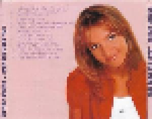 Britney Spears: ...Baby One More Time (CD) - Bild 2