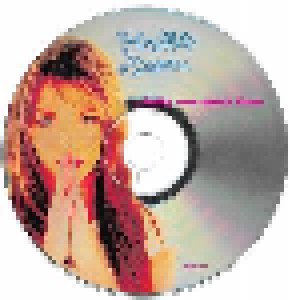 Britney Spears: ...Baby One More Time (CD) - Bild 3