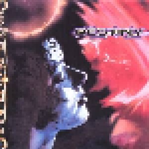 Stratovarius: Destiny (SHM-CD) - Bild 1