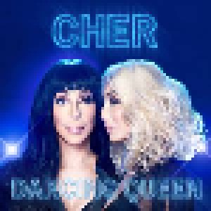 Cher: Dancing Queen (CD) - Bild 1