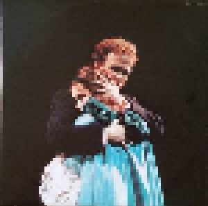 Andrew Lloyd Webber: The Phantom Of The Opera (2-LP) - Bild 10