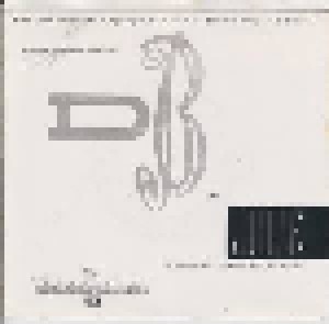 David Bowie: Day-In Day-Out (7") - Bild 2