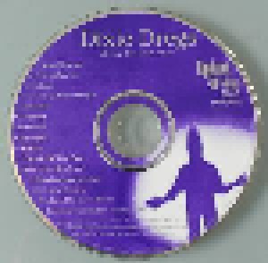 Dixie Dregs: Bring Em Back Alive (CD) - Bild 1