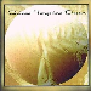Tangerine Dream: Quinoa (CD) - Bild 1