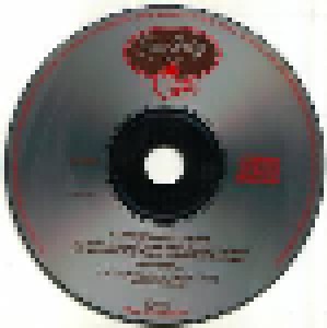 Cannonball Adderley & John Coltrane: Cannonball & Coltrane (CD) - Bild 4