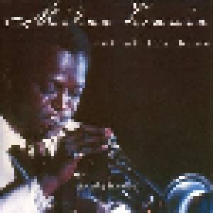 Miles Davis: Out Of The Blue (CD) - Bild 1