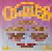 Oldies - Original Stars Vol. 4 (LP) - Thumbnail 1