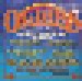 Oldies - Original Stars Vol. 6 (LP) - Thumbnail 1