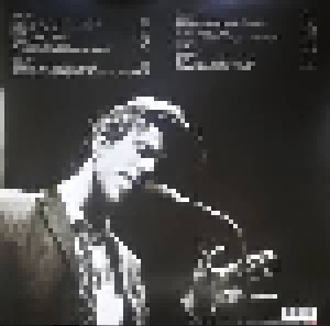 Tom Waits: Nighthawks At The Diner (2-LP) - Bild 2