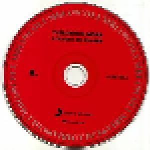 Thelonious Monk: Straight, No Chaser (CD) - Bild 5
