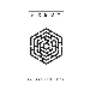 Frost*: Falling Satellites (CD) - Bild 1
