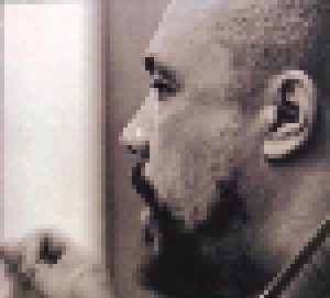 Charles Mingus: The Black Saint And The Sinner Lady (CD) - Bild 2