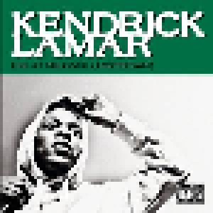Kendrick Lamar: Live At Melkweg (Amsterdam) (CD) - Bild 1