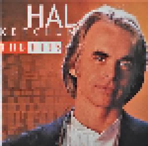 Hal Ketchum: The Hits (CD) - Bild 1