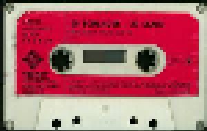 Die Super Hitparade '76 - 20 Schlager 20 Stars (Tape) - Bild 6