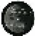 The Lunar Missions Vol. 1a (12") - Thumbnail 4