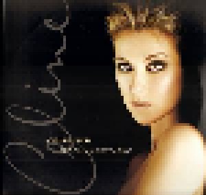 Céline Dion: Let's Talk About Love (2-LP) - Bild 1
