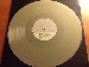 Solid Force: Electro Music (12") - Bild 2