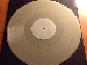 Solid Force: Electro Music (12") - Bild 3