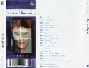 David Bowie: Best Of Bowie (CD) - Bild 4
