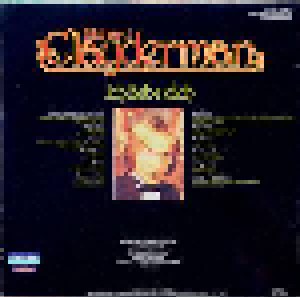 Richard Clayderman: Ich Liebe Dich (LP) - Bild 2