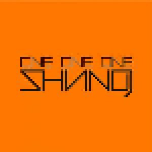 Shining: One One One (CD) - Bild 1