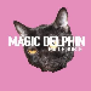 Magic Delphin: Milde Sorte (CD) - Bild 1