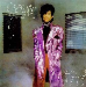 Prince: 1999 (LP) - Bild 1