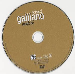 Richard Galliano: French Touch (CD + DVD) - Bild 4