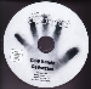 Sonic Seducer - Cold Hands Seduction Vol. 202 (2018-10) (CD) - Bild 3