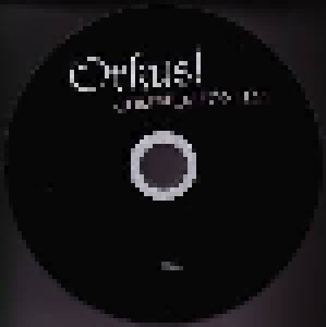 Orkus Compilation 135 (CD) - Bild 3
