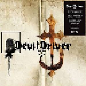 DevilDriver: Devildriver (CD) - Bild 1