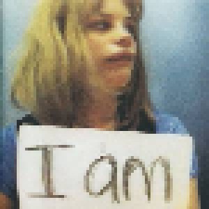 Scout Niblett: I Am (CD) - Bild 1