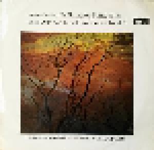 Pjotr Iljitsch Tschaikowski + Edvard Grieg: Casse-Noisette Op. 71 A - Peer Gynt (Extraits) (Split-LP) - Bild 1