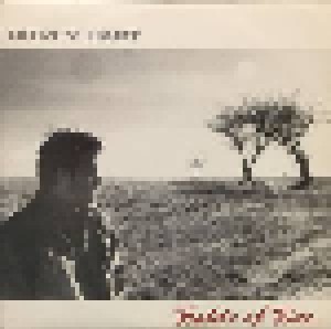 Corey Hart: Fields Of Fire (LP) - Bild 1