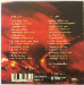 The Jazz Greats (2-CD) - Bild 2