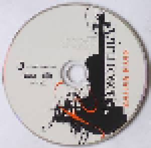 David Garrett: Virtuoso (CD) - Bild 3