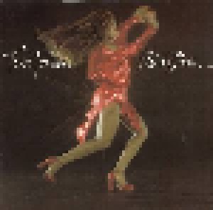 Tina Turner: Acid Queen (LP) - Bild 1