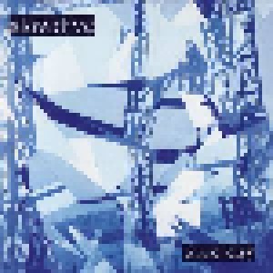 Slowdive: Blue Day (CD) - Bild 1