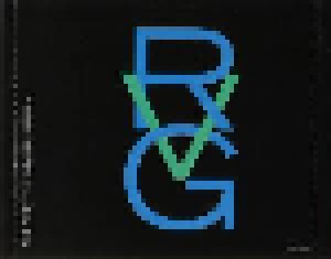 Freddie Hubbard: Blue Spirits (CD) - Bild 3