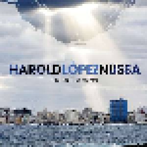 Cover - Harold López-Nussa: Un Dia Cualquiera