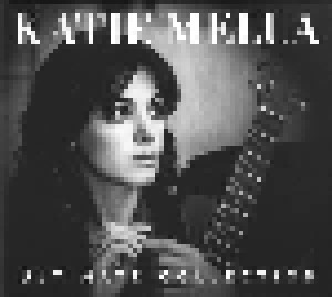 Katie Melua: Ultimate Collection (2-CD) - Bild 1