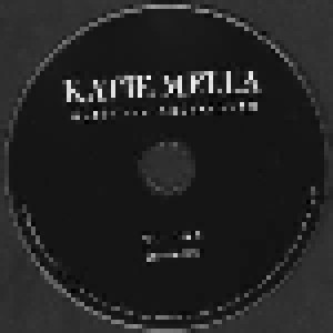 Katie Melua: Ultimate Collection (2-CD) - Bild 4