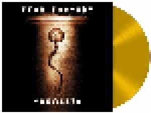 Fear Factory: Obsolete (LP) - Bild 2