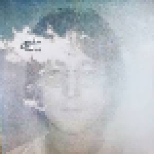 John Lennon: Imagine (2-LP) - Bild 1