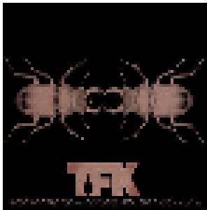 Thousand Foot Krutch: Metamorphosiz II The End Remixes Vol. I & II - Cover