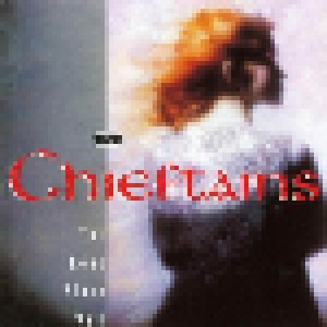 The Chieftains: The Long Black Veil (CD) - Bild 1