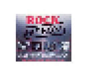 Rock Hit Box! (3-CD) - Bild 1