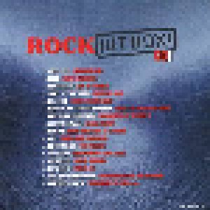 Rock Hit Box! (3-CD) - Bild 5
