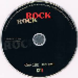 Rock Hit Box! (3-CD) - Bild 6
